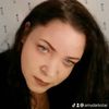 Amy C.